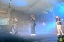 Thumbs/tn_11-11 2022 441.jpg